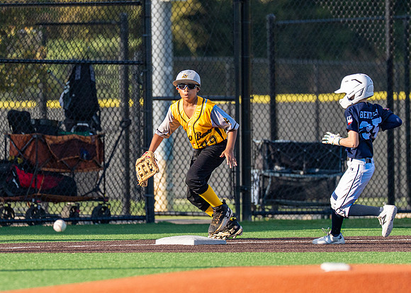 Frisco Bats-135
