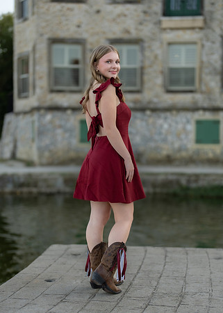 Maddie-3