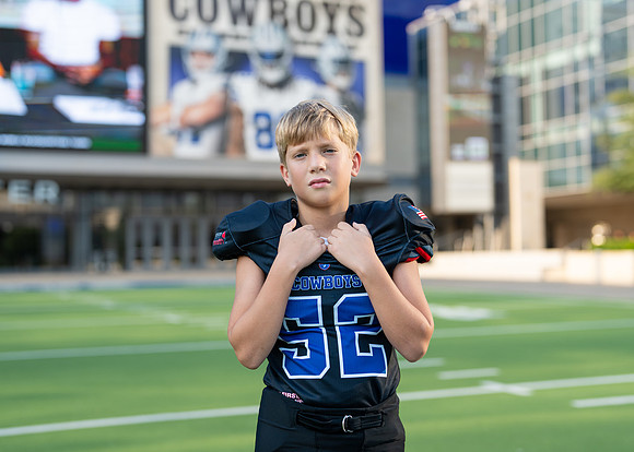 10U Cowboys-49