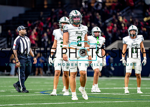 Vs. Liberty-151