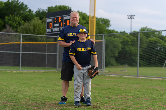 Wolverines_-50