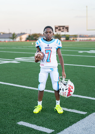 11-12U Rebels-104