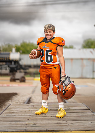 11-12U Longhorns-14