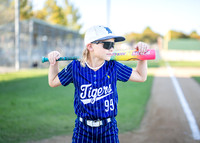 10U Tigers Baseball-13