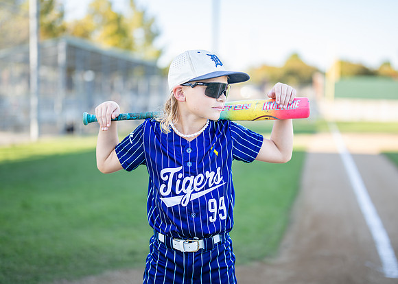 10U Tigers Baseball-13