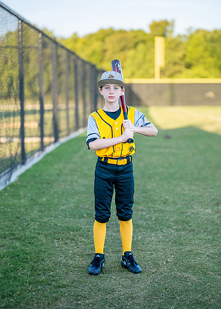 Frisco Bats-45