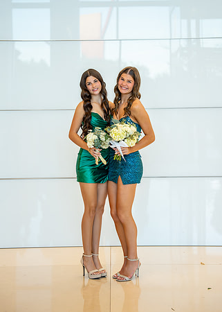 HOCO_-111