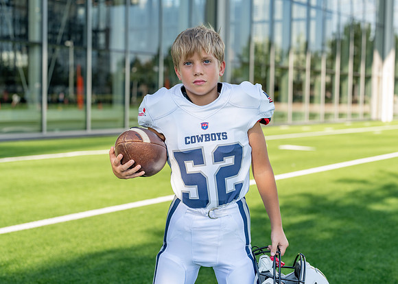 9U Cowboys-21