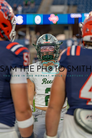 Vs. McKinney North-18