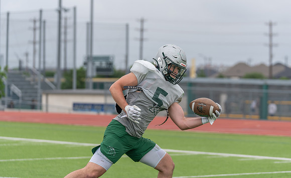Day 2 Spring Practice_-54