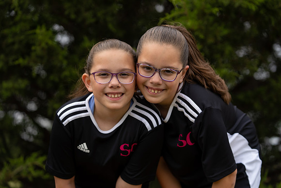 Strong Girls-44