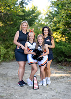 9U Longhorns Cheer-14