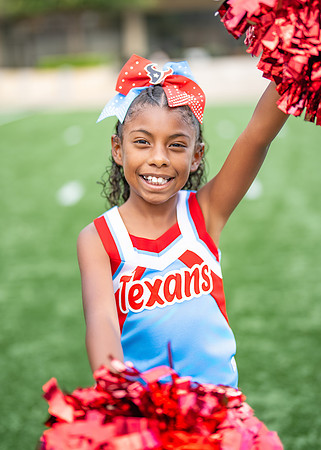 8U Texans Cheer-48