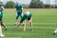 Vs. Wakeland-10