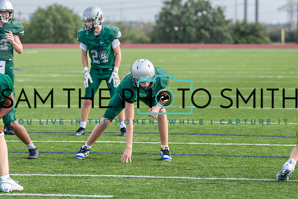 Vs. Wakeland-10