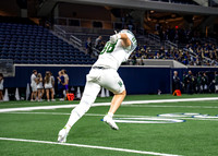 Vs. Liberty-13