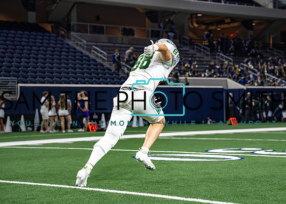 Vs. Liberty-13