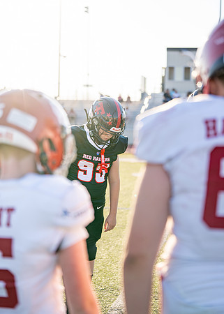 11-12U Sooners Vs. Red Raiders-31