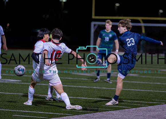 Vs. Tyler Legacy-81