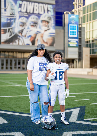 11-12U Cowboys-95