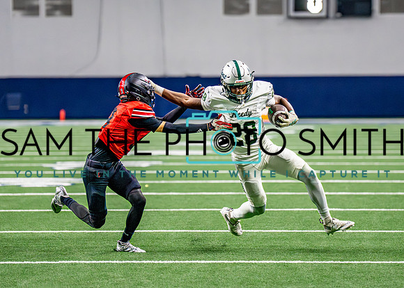 Vs. Liberty-403