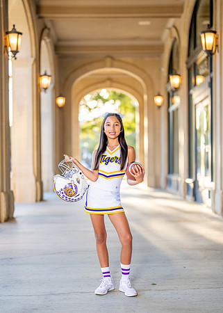 Cheer-103