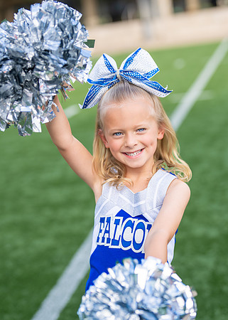 5U Falcons Cheer-15