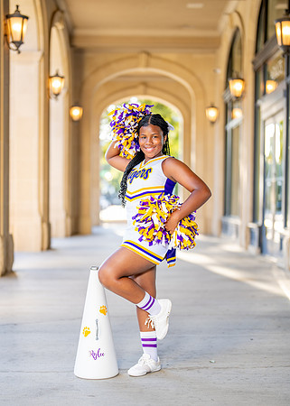 Cheer-75