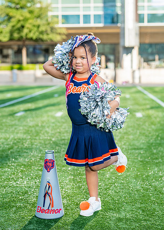 6U Bears Cheer-52