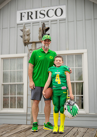 8U Ducks-13