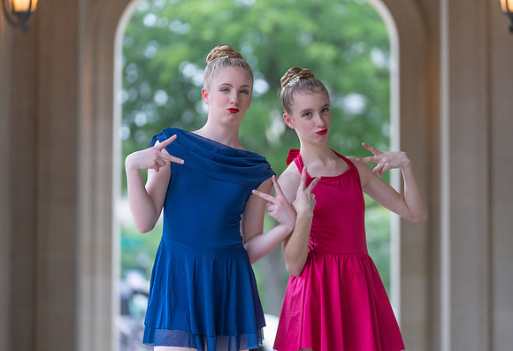 Beasley Dancers-108