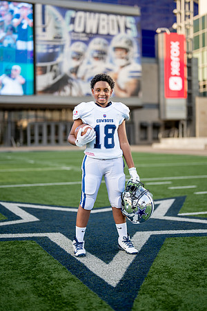 11-12U Cowboys-88