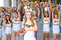 Cheer-132