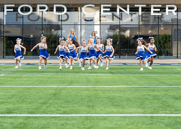 5U Falcons Cheer-60