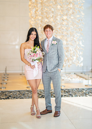 HOCO_-20