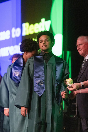 Baccalaureate-162