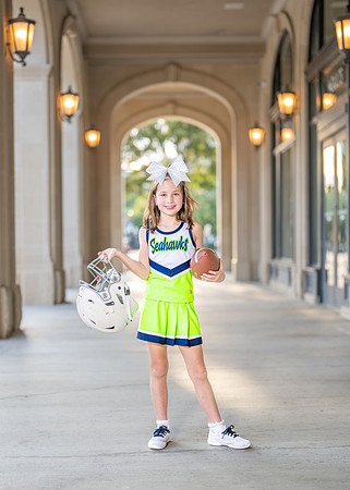 10U Seahawks Cheer-34