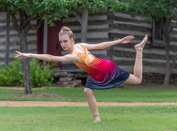 Beasley Dancers-205
