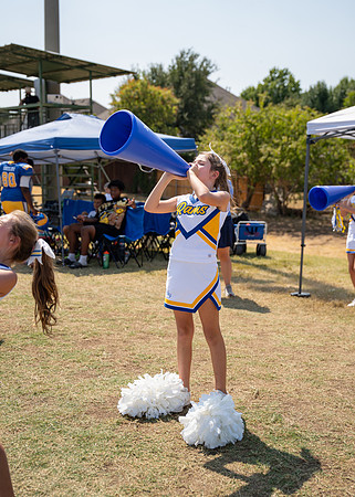 11-12U Rams Cheer-256