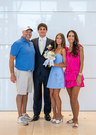 HOCO_-39