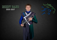 Connor Filyaw-2_(8)