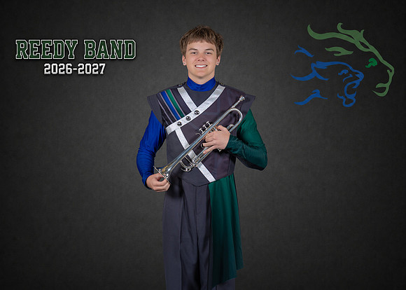 Connor Filyaw-2_(8)