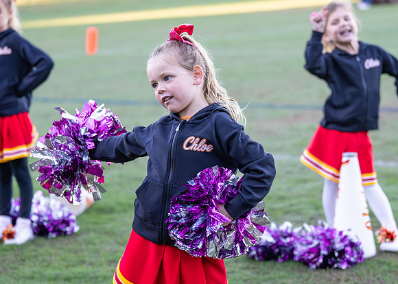 5U Chiefs Cheer Sideline-65