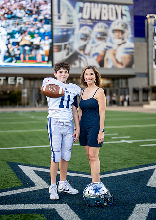 11-12U Cowboys-102