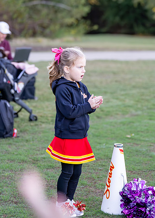 5U Chiefs Cheer Sideline-33