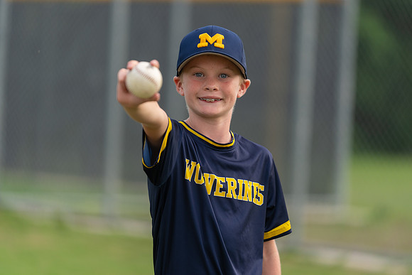 Wolverines_-27