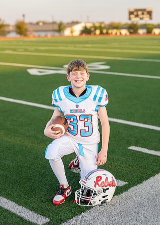 11-12U Rebels-59