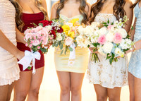 HOCO_-18