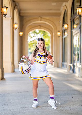 Cheer-90