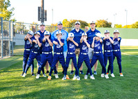 10U Tigers Baseball-39